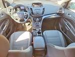 Ford Escape 2013