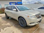 Buick Enclave 2014