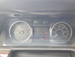 Lincoln MKZ 2007