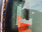 Saturn VUE 2005
