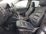 Mazda CX-5 2016