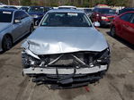 BMW Series 5 2013
