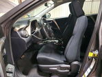 Toyota RAV 4 2015