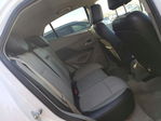 Buick Encore 2016