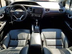 Honda Civic 2014