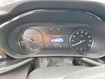 Buick Envision 2023