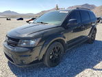 Dodge Journey 2017