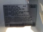 Audi Q5 2023