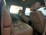 Chevrolet Silverado 2012