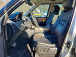 Land Rover Range Rover 2006