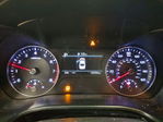 Kia Forte 2023