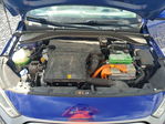 Hyundai IONIQ 2020
