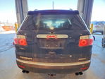 GMC Acadia 2011