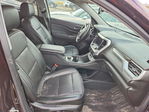 GMC Acadia 2021