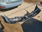 Lexus RX 2005