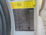 BMW X3 2007