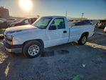 Chevrolet Silverado 2006