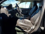 Buick Enclave 2017