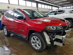Jeep Compass 2025