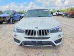 BMW X4 2015