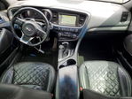 Kia Optima 2015