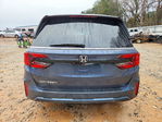 Honda Odyssey 2025