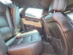 Cadillac XTS 2014