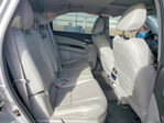 Acura MDX 2015