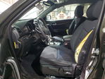 Kia Sorento 2011