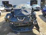 Nissan Juke 2012