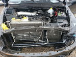 Dodge RAM 2005