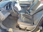 Chrysler Sebring 2008