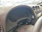 Nissan Altima 2012