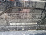 Hyundai Sonata 2012