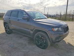 Jeep Cherokee 2014