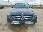 Mercedes-Benz GLC 2017