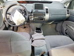Toyota Prius 2008