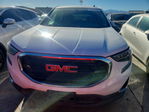 GMC Terrain 2019