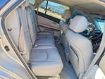 Lexus RX 2009