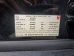 Tesla Model S 2016