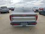 Kia K4 2025