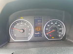 Honda CR-V 2011