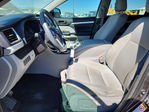 Toyota Highlander 2016