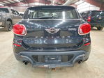 MINI Cooper 2014