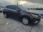 Buick Envision 2020