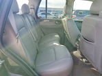 GMC Envoy 2007