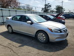 Honda Accord 2012