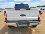 Ford F250 2017