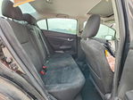 Honda Civic 2013