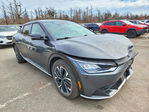 Kia EV6 2022